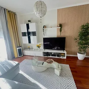  Apartment N3