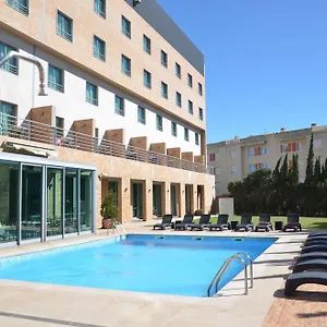 4* Hotel Real Oeiras