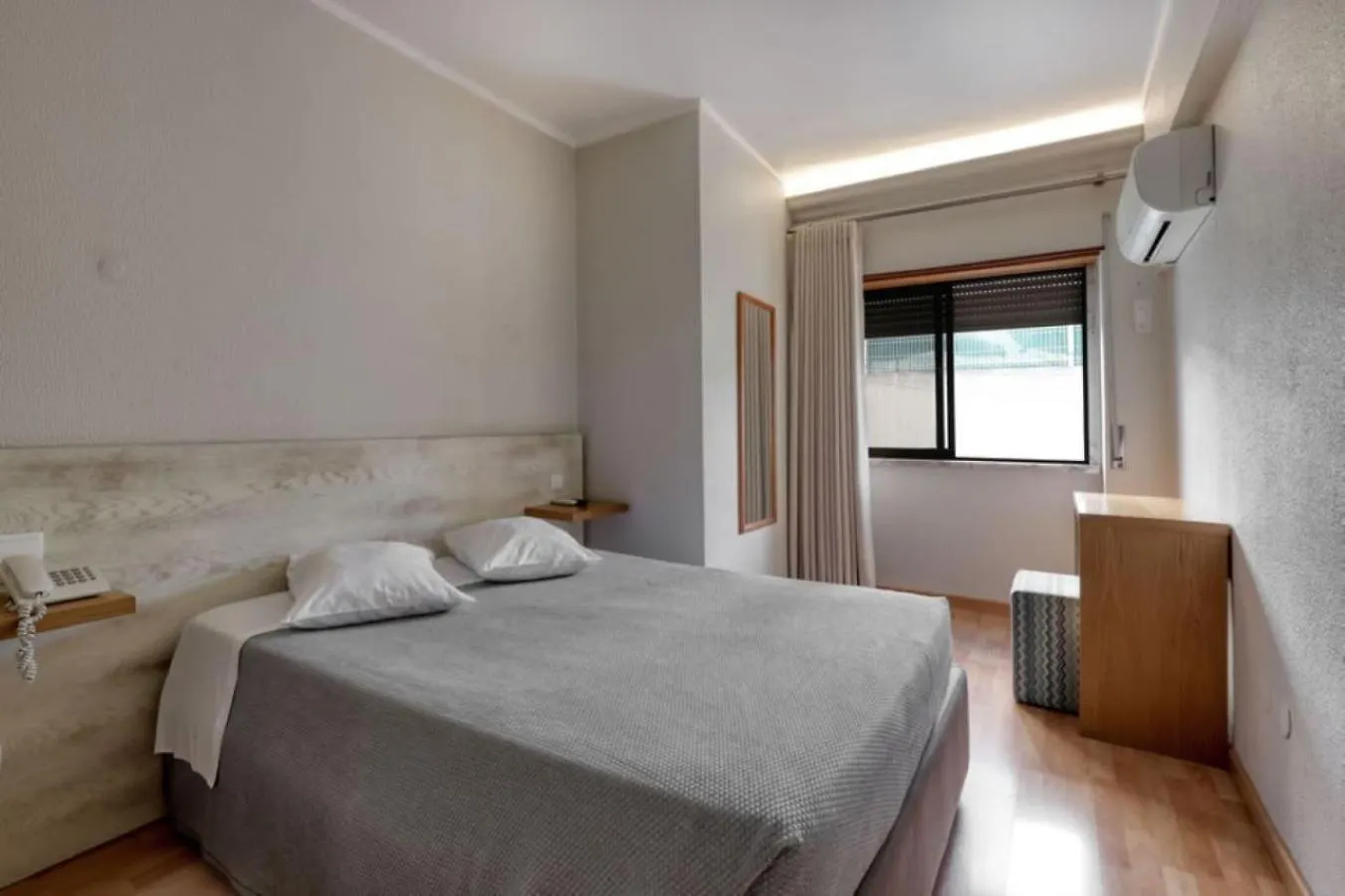 Hotel Nova Cidade Amadora 0*,